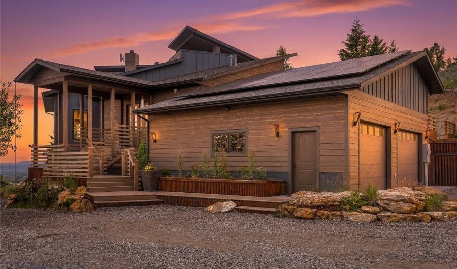 8937 Sandy Creek Ln, Bozeman, MT 59715 - 4 Beds, 3 Bath