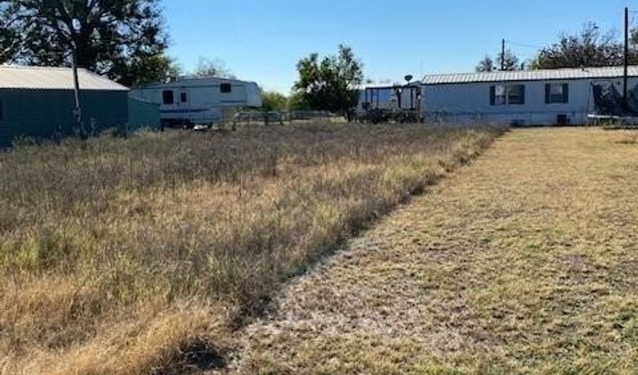 Tbd Aztec Trail, Weatherford, TX 76087 - 0 Beds, 0 Bath