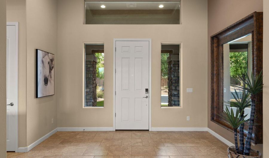 5708 E SLEEPY RANCH Rd, Cave Creek, AZ 85331 - 3 Beds, 3 Bath