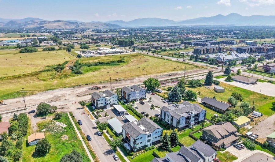 2720 Sartain St 103 B, Bozeman, MT 59718 - 2 Beds, 3 Bath