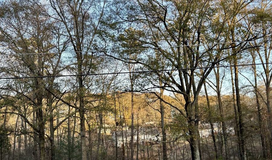 0 Old Furnace Rd, Boiling Springs, SC 29316 - 0 Beds, 0 Bath