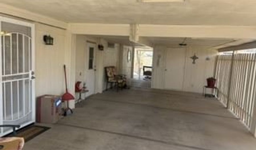 3500 S Tomahawk 0120, Apache Junction, AZ 85119 - 2 Beds, 2 Bath