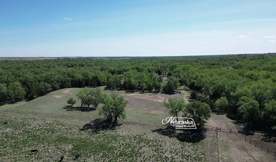 40001 Road 398, Bartley, NE 69020 - 0 Beds, 0 Bath
