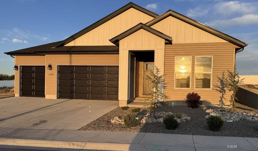 2978 Eleanor Ct, Elko, NV 89801 - 4 Beds, 2 Bath