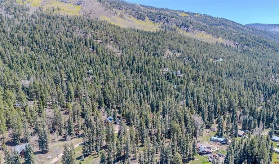 667 Tucker Ln, Bayfield, CO 81122 - 0 Beds, 0 Bath