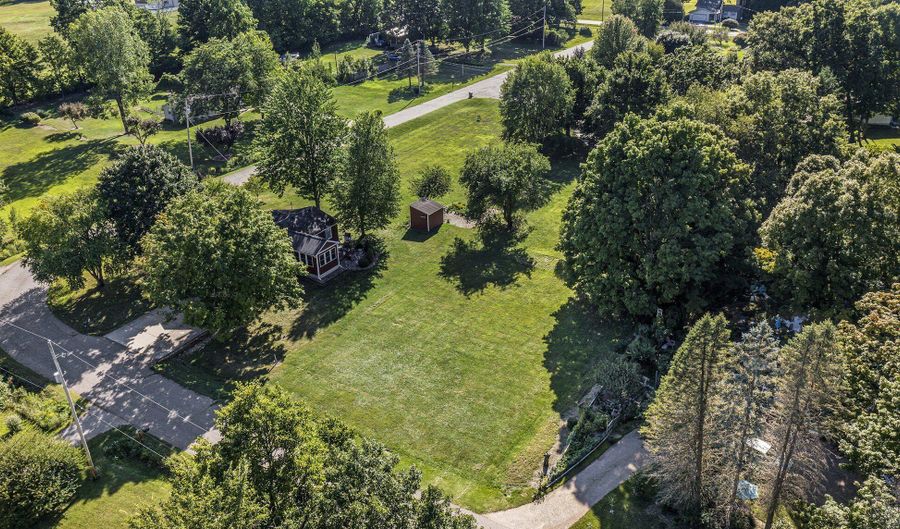 Conley Drive lot 18, Allegan, MI 49010 - 0 Beds, 0 Bath