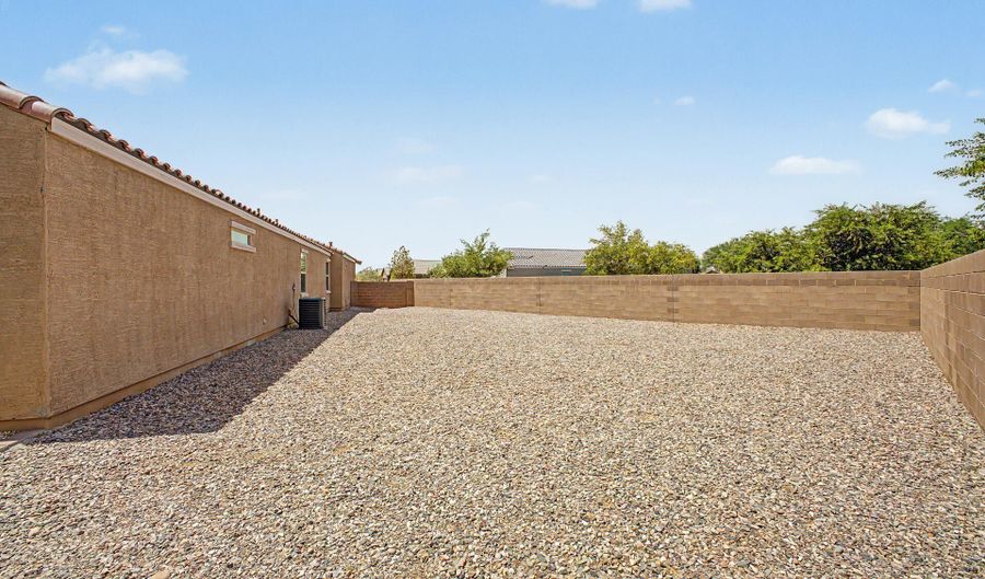 2564 E Alvaro Trl, Casa Grande, AZ 85194 - 4 Beds, 2 Bath