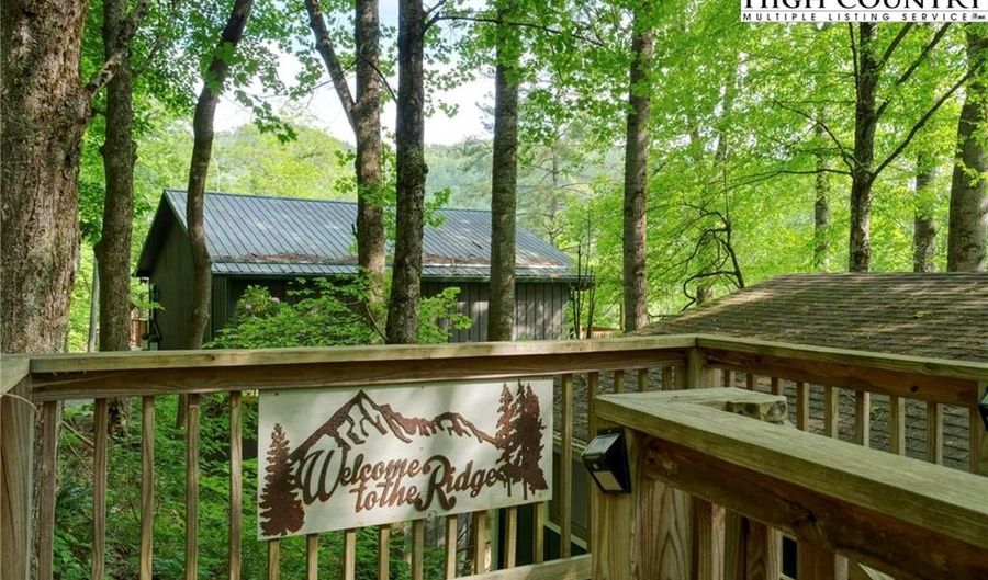 108 Mogul Rd, Banner Elk, NC 28604 - 3 Beds, 2 Bath