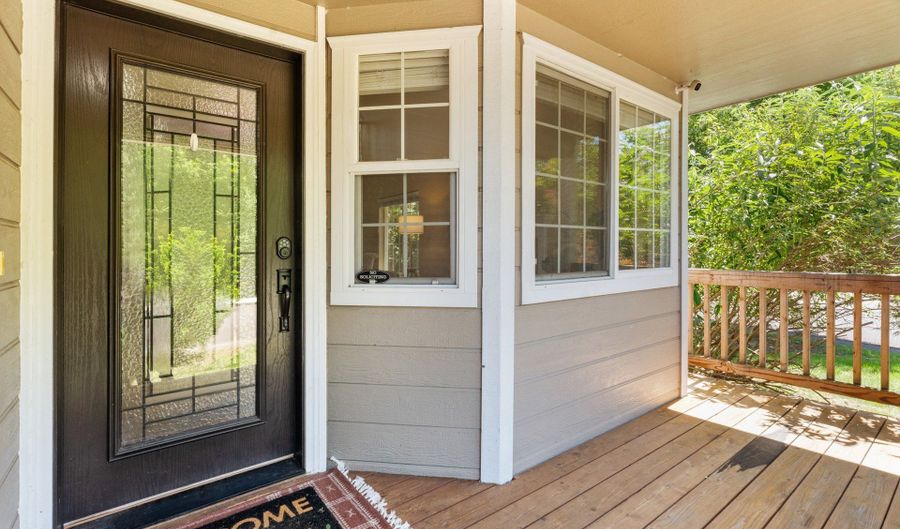 1601 NW 2ND Ave, Battle Ground, WA 98604 - 3 Beds, 3 Bath
