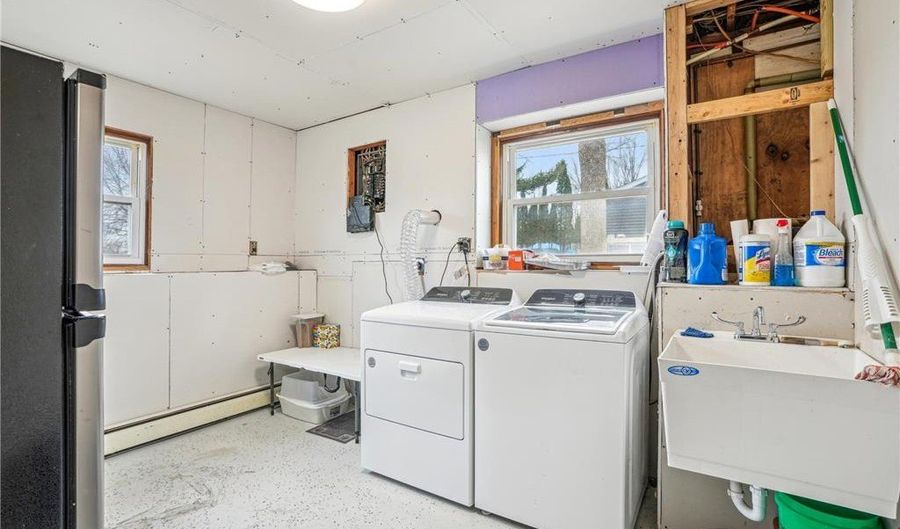 1794 W White Ash Dr, Apple River, WI 54810 - 3 Beds, 2 Bath