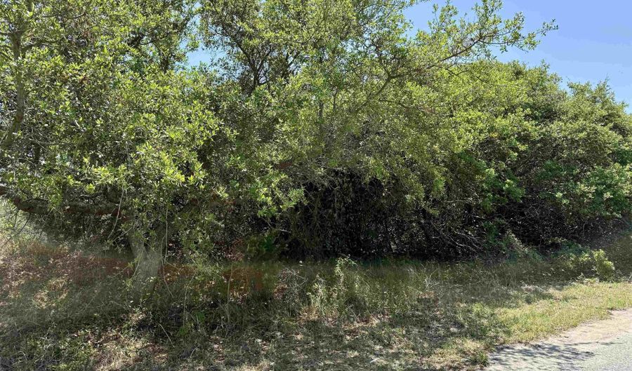 E Kinnakeet Reef Court lot 17R, Avon, NC 27915 - 0 Beds, 0 Bath