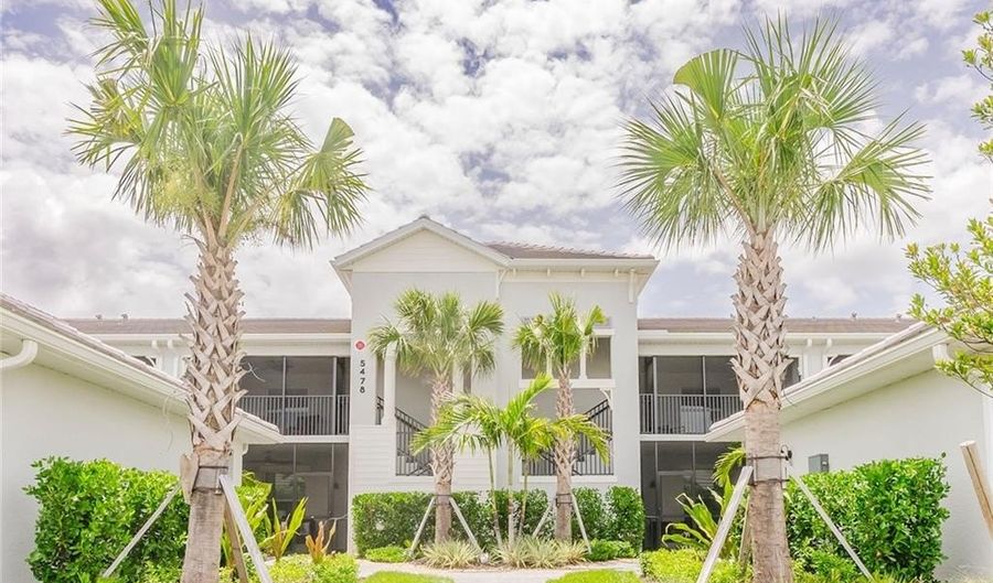 5478 Double Eagle 3521, Ave Maria, FL 34142 - 2 Beds, 2 Bath