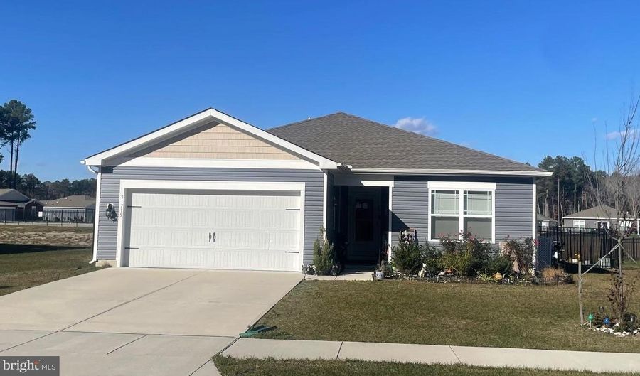 31715 IMPETUS Rd, Lewes, DE 19958 - 3 Beds, 2 Bath