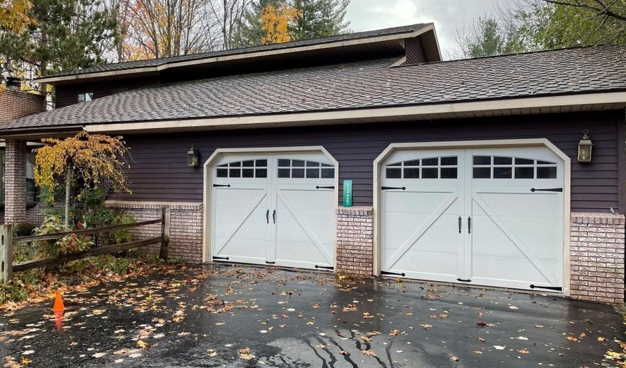 1325 Crestview Dr, Alpena, MI 49707 - 4 Beds, 3 Bath