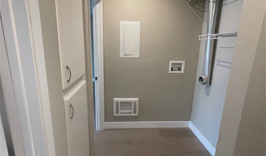 5800 Kanan Rd 273, Agoura Hills, CA 91301 - 3 Beds, 2 Bath