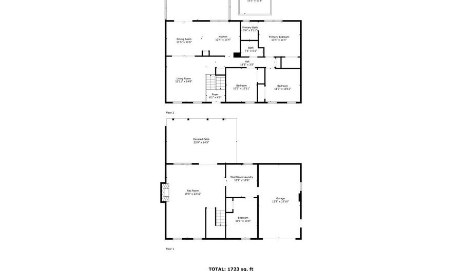 84 GREAT LAKE Dr, Annapolis, MD 21403 - 4 Beds, 2 Bath