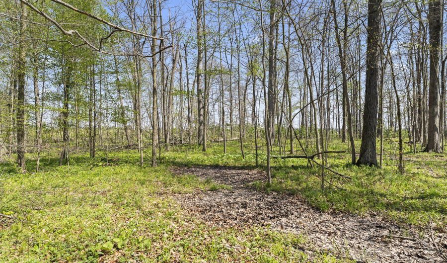 14333 Meranda Rd, Anna, OH 45302 - 4 Beds, 3 Bath