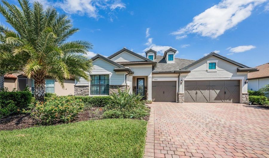 4404 Owens Way, Ave Maria, FL 34142 - 4 Beds, 3 Bath