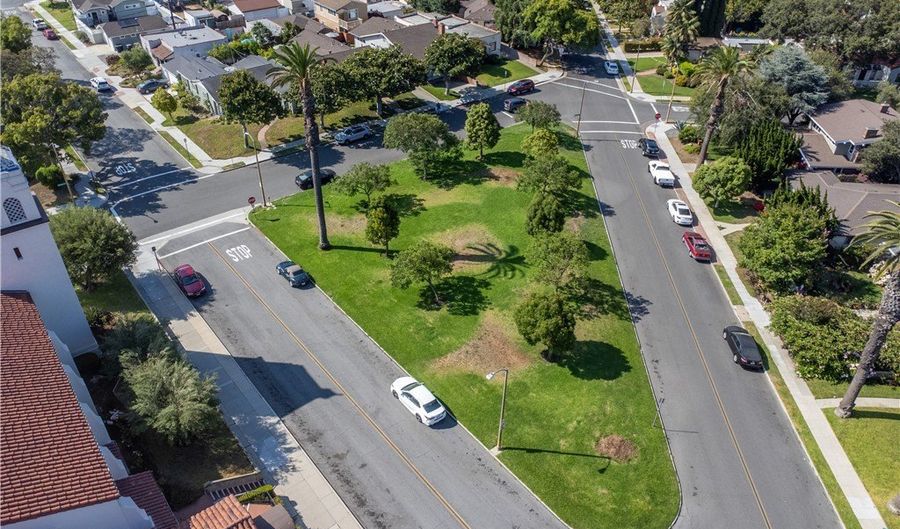 1514 Engracia Ave, Torrance, CA 90501 - 4 Beds, 3 Bath