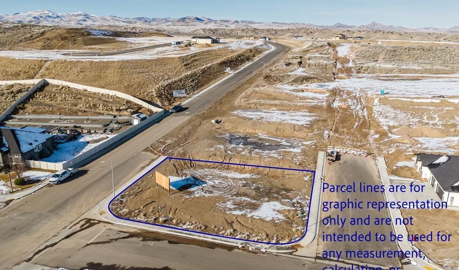 2653 Mesquite Way, Elko, NV 89801 - 0 Beds, 0 Bath
