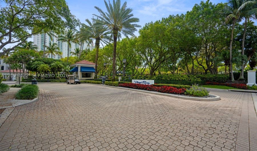 3255 NE 184th St 12410, Aventura, FL 33160 - 3 Beds, 2 Bath