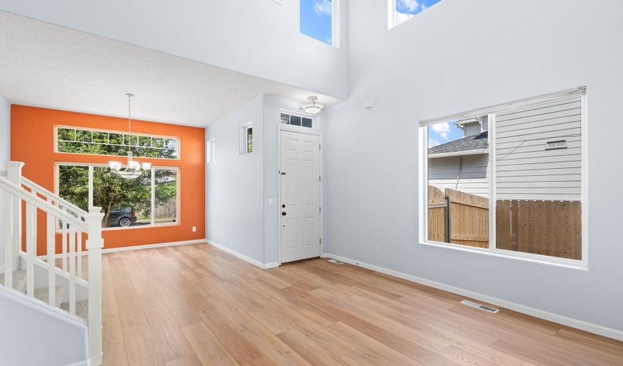 1125 SE CLARK Ave, Battle Ground, WA 98604 - 5 Beds, 3 Bath