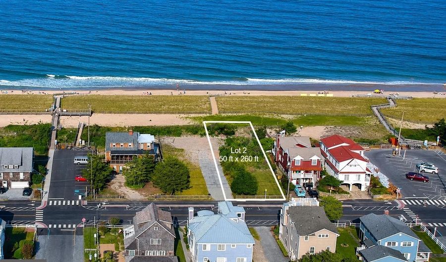 36 S ATLANTIC Ave, Bethany Beach, DE 19930 - 0 Beds, 0 Bath