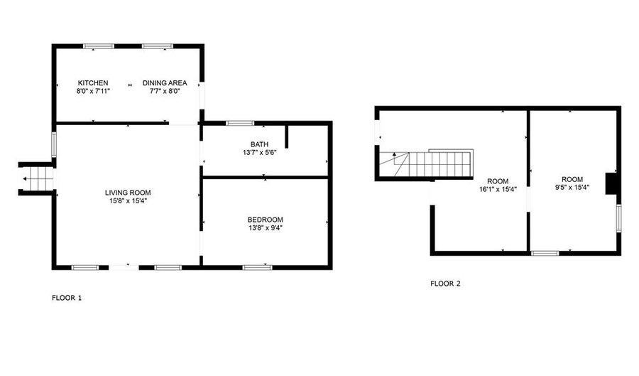 1371 Exchange St, Alden, NY 14004 - 6 Beds, 3 Bath