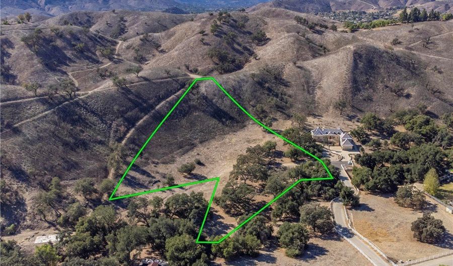 6467 Chesebro Rd, Agoura Hills, CA 91301 - 0 Beds, 0 Bath