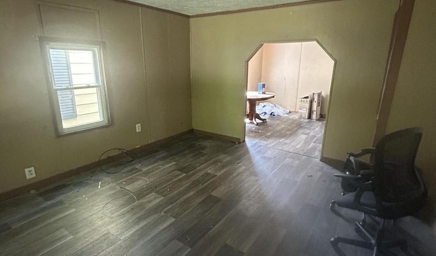 125 Keystone St, Appalachia, VA 24216 - 3 Beds, 2 Bath