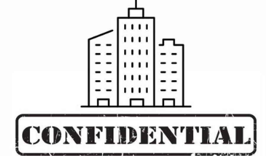 999 CONFIDENTIAL, Algonquin, IL 60102 - 0 Beds, 0 Bath