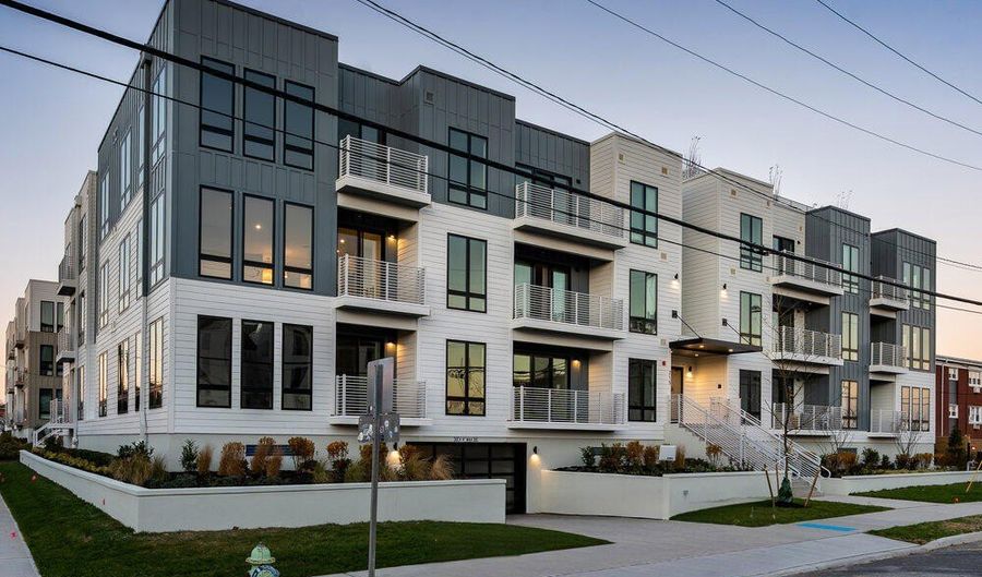 215 2nd Ave 108, Asbury Park, NJ 07712 - 3 Beds, 2 Bath