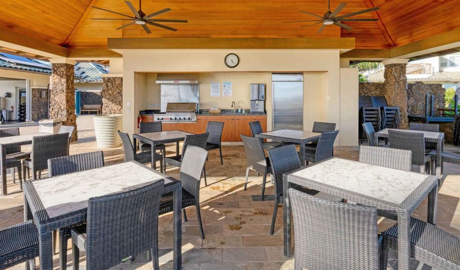 66 Kai La Pl 22A, Kihei, HI 96753 - 3 Beds, 3 Bath