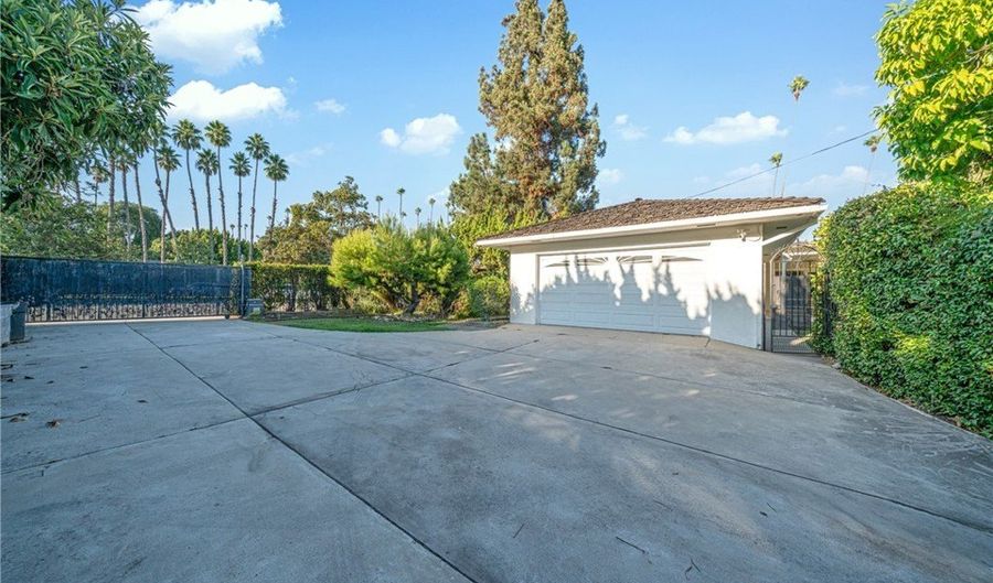 1701 Virginia Rd, San Marino, CA 91108 - 5 Beds, 4 Bath