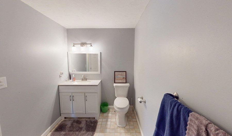55 Leedham 1-11, Attleboro, MA 02703 - 2 Beds, 2 Bath
