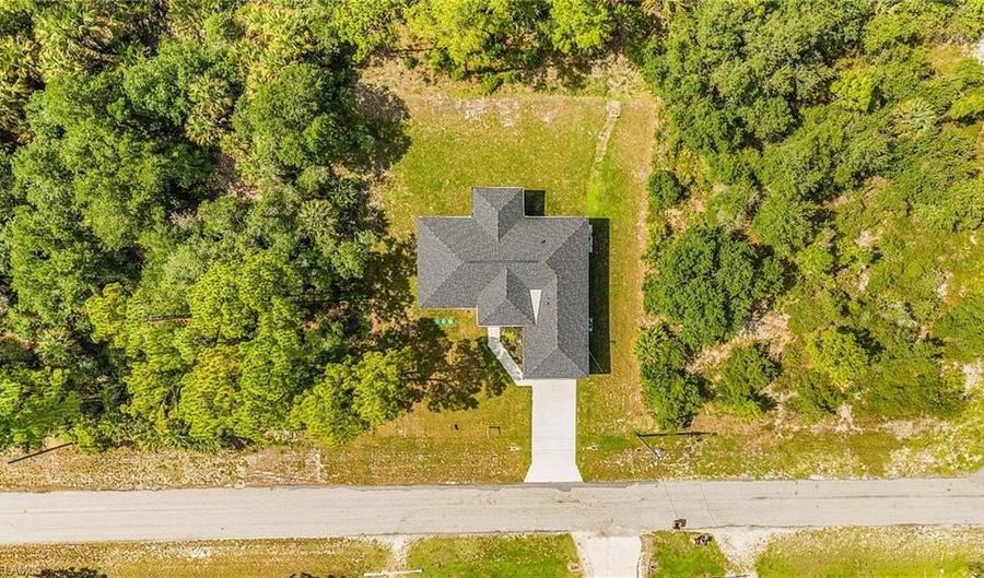 4204 E 24th St Lot 12, Alva, FL 33920 - 3 Beds, 2 Bath