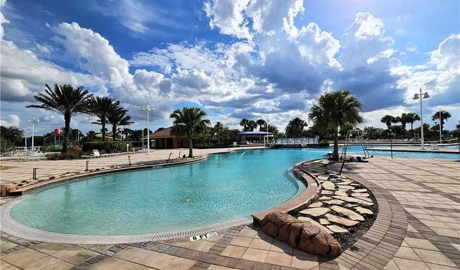 5807 Double Eagle Cir 4621, Ave Maria, FL 34142 - 3 Beds, 2 Bath