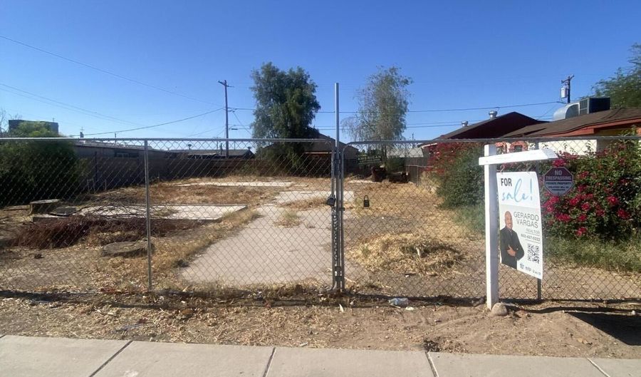 11038 W MOHAVE St 37, Avondale, AZ 85323 - 0 Beds, 0 Bath