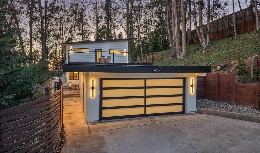 5 Arriba Dr, Aromas, CA 95004 - 4 Beds, 3 Bath