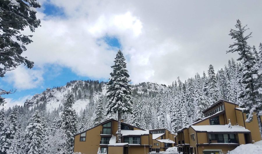 2090 Chalet Rd 4, Alpine Meadows, CA 96146 - 4 Beds, 0 Bath