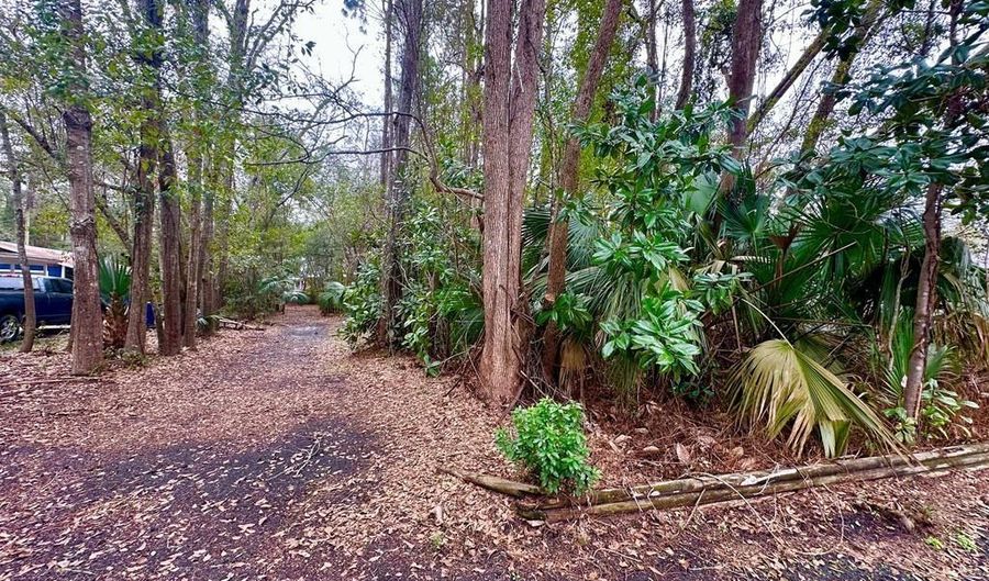 18 Adams St, Apalachicola, FL 32320 - 0 Beds, 0 Bath
