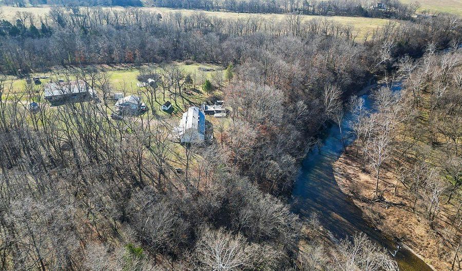 1471 Walnut Rd, Anderson, MO 64831 - 3 Beds, 2 Bath