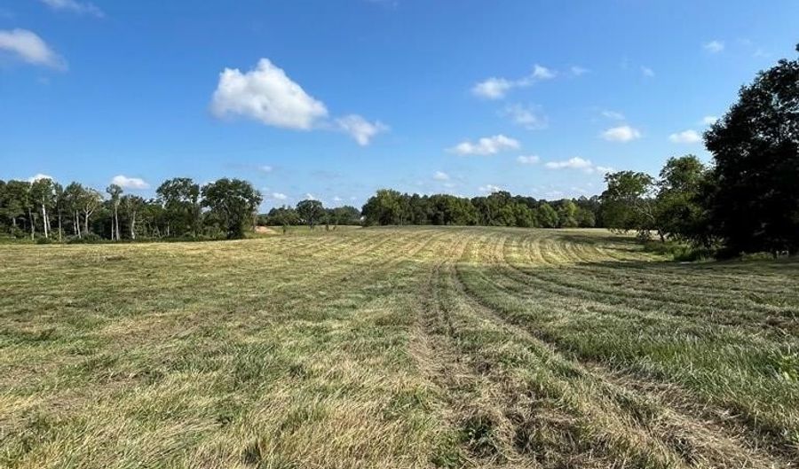 BENT CREEK ROAD, Amelia, VA 23002 - 0 Beds, 0 Bath