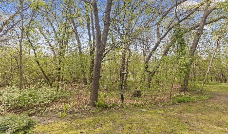 4348 Arden View Ct, Arden Hills, MN 55112 - 2 Beds, 1 Bath
