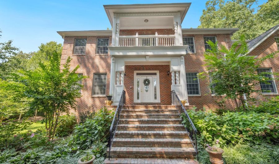 3905 HUMMER, Annandale, VA 22003 - 7 Beds, 7 Bath