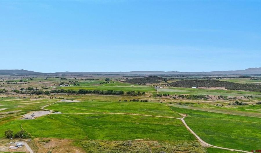 2337 County Road 516, Bayfield, CO 81122 - 0 Beds, 0 Bath