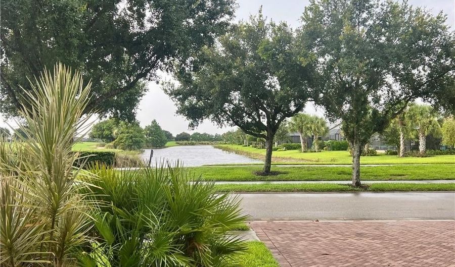 6437 Liberty St, Ave Maria, FL 34142 - 3 Beds, 2 Bath