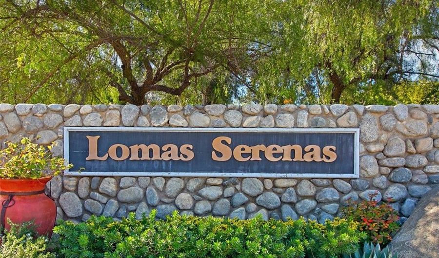 3308 Avenida Sierra, Escondido, CA 92029 - 3 Beds, 3 Bath