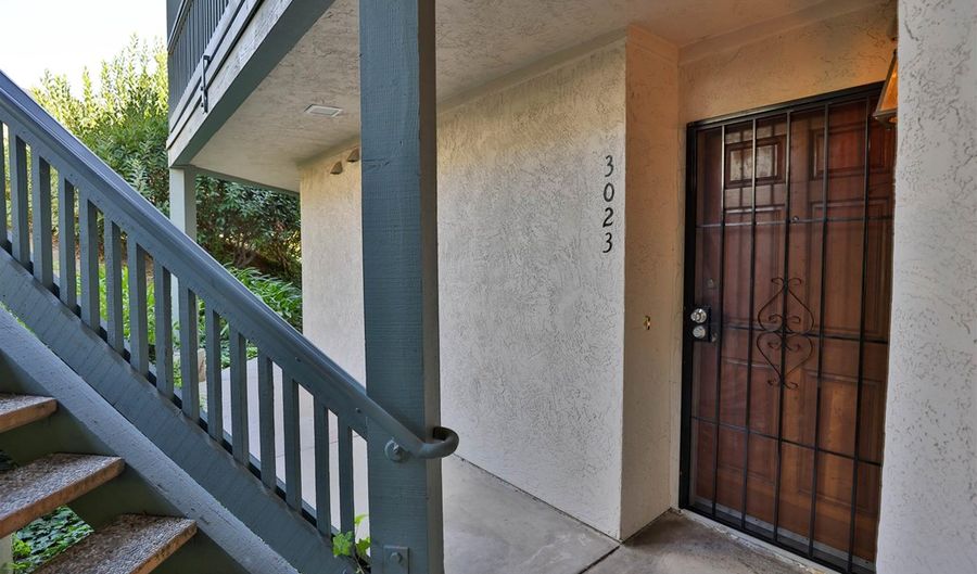 3023 Charwood Ct, Spring Valley, CA 91978 - 2 Beds, 2 Bath