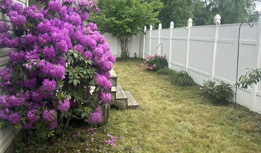 4 Childers Ct, Barboursville, WV 25504 - 3 Beds, 2 Bath